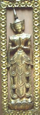 Deva