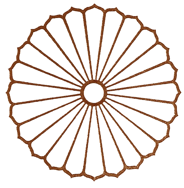 Paṭṭhāna-cycle